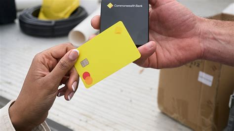 smart access commonwealth card|commonwealth bank smart access.